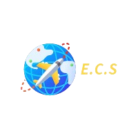 E.C.S