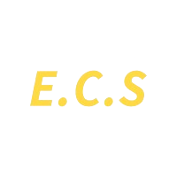 E.C.S